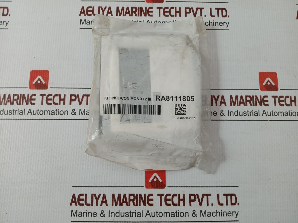 Part No Xt2s 160 Case Circuit Breaker 50-60hz Tmax Xt Moulded By Abb