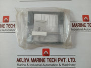 Part No Xt2s 160 Case Circuit Breaker 50-60hz Tmax Xt Moulded By Abb