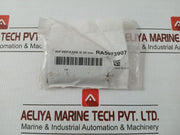 Part No Xt2s 160 Case Circuit Breaker 50-60hz Tmax Xt Moulded By Abb