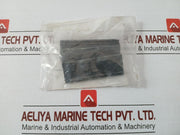 Part No Xt2s 160 Case Circuit Breaker 50-60hz Tmax Xt Moulded By Abb