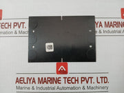 Part No Xt2s 160 Case Circuit Breaker 50-60hz Tmax Xt Moulded By Abb