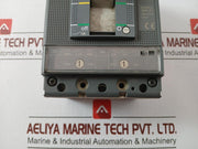 Part No Xt2s 160 Case Circuit Breaker 50-60hz Tmax Xt Moulded By Abb