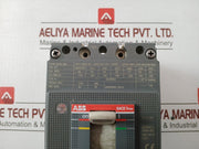Part No Xt2s 160 Case Circuit Breaker 50-60hz Tmax Xt Moulded By Abb
