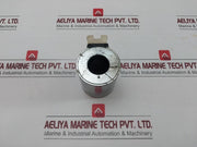 Part Number - 019793 K Rexroth Solenoid Valve Coil