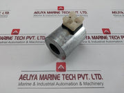 Part Number - 019793 K Rexroth Solenoid Valve Coil