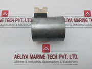 Part Number - 019793 K Rexroth Solenoid Valve Coil