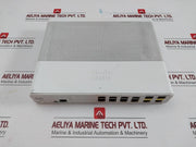 Part Number - 2960-C  Switch 8 Fe Series Ll Cisco Catalyst