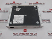Part Number - 2960-C  Switch 8 Fe Series Ll Cisco Catalyst