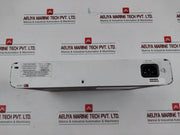 Part Number - 2960-C  Switch 8 Fe Series Ll Cisco Catalyst