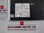 Part Number - 2960-C  Switch 8 Fe Series Ll Cisco Catalyst