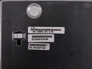 Part Number - 2960-C  Switch 8 Fe Series Ll Cisco Catalyst