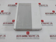 Part Number - 2960-C  Switch 8 Fe Series Ll Cisco Catalyst