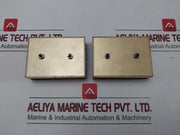 Part Number - Skiip 39ac12t4v3 Igbt Module Semikron Used