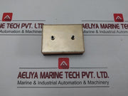 Part Number - Skiip 39ac12t4v3 Igbt Module Semikron Used