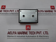 Part Number - Skiip 39ac12t4v3 Igbt Module Semikron Used