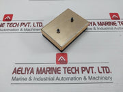 Part Number - Skiip 39ac12t4v3 Igbt Module Semikron Used