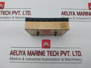 Part Number - Skiip 39ac12t4v3 Igbt Module Semikron Used