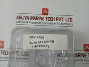 Part Number: 018-0186-900 4-Way Nc Membrane Valve Vac-20 Psig Parker 1-Meter