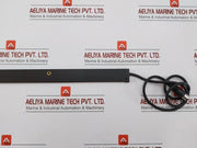 Part Number 03.G5.Six.169.Fed.230 Door Detector Sensor Set For Elevator System BY Weco