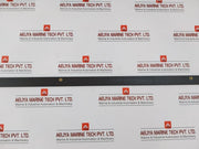 Part Number 03.G5.Six.169.Fed.230 Door Detector Sensor Set For Elevator System BY Weco