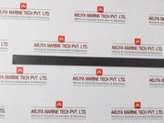Part Number 03.G5.Six.169.Fed.230 Door Detector Sensor Set For Elevator System BY Weco