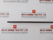 Part Number 03.G5.Six.169.Fed.230 Door Detector Sensor Set For Elevator System BY Weco