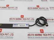 Part Number 03.G5.Six.169.Fed.230 Door Detector Sensor Set For Elevator System BY Weco