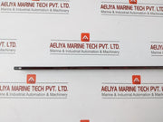 Part Number 03.G5.Six.169.Fed.230 Door Detector Sensor Set For Elevator System BY Weco