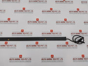 Part Number 03.G5.Six.169.Fed.230 Door Detector Sensor Set For Elevator System BY Weco