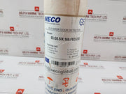Part Number 03.G5.Six.169.Fed.230 Door Detector Sensor Set For Elevator System BY Weco