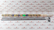 Part Number 03.G5.Six.169.Fed.230 Door Detector Sensor Set For Elevator System BY Weco