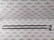 Part Number 03.G5.Six.169.Fed.230 Door Detector Sensor Set For Elevator System BY Weco