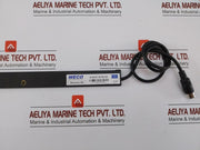 Part Number 03.G5.Six.169.Fed.230 Door Detector Sensor Set For Elevator System BY Weco