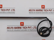 Part Number 03.G5.Six.169.Fed.230 Door Detector Sensor Set For Elevator System BY Weco