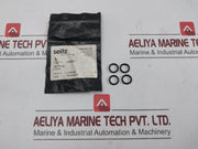 Part Number 113.925.00 Eugen Seitz Solenoid Valve In 920 Gm