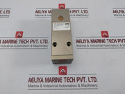Part Number 113.925.00 Eugen Seitz Solenoid Valve In 920 Gm