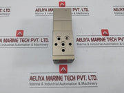 Part Number 113.925.00 Eugen Seitz Solenoid Valve In 920 Gm