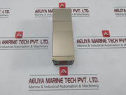 Part Number 113.925.00 Eugen Seitz Solenoid Valve In 920 Gm