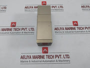 Part Number 113.925.00 Eugen Seitz Solenoid Valve In 920 Gm