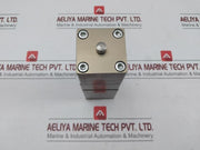 Part Number 113.925.00 Eugen Seitz Solenoid Valve In 920 Gm