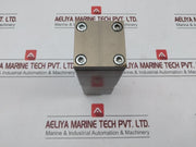 Part Number 113.925.00 Eugen Seitz Solenoid Valve In 920 Gm
