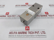 Part Number 113.925.00 Eugen Seitz Solenoid Valve In 920 Gm