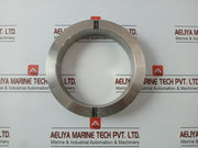 Part Number: 18698 X327 Wear Ring Formain Feed Pump Condition New