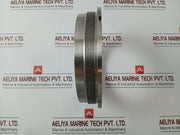 Part Number: 18698 X327 Wear Ring Formain Feed Pump Condition New