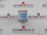 Part Number 252-Paou-Lsbx-C5-Dg-D1-Ea Overcurrent Relay 5a Crompton
