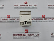 Part Number 252-Paou-Lsbx-C5-Dg-D1-Ea Overcurrent Relay 5a Crompton