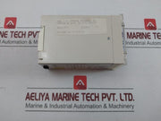 Part Number 252-Paou-Lsbx-C5-Dg-D1-Ea Overcurrent Relay 5a Crompton
