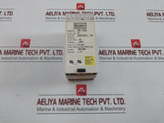 Part Number 252-Paou-Lsbx-C5-Dg-D1-Ea Overcurrent Relay 5a Crompton