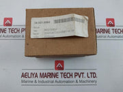 Part Number 252-Paou-Lsbx-C5-Dg-D1-Ea Overcurrent Relay 5a Crompton