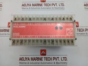 Part Number 256-Txmw-Qahg-C6-Yk-Bd Crompton 3-Phase Transducer 4-20ma